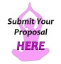 submit your proposal